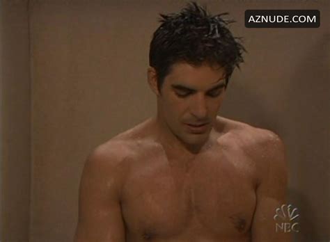Galen Gering Nude And Sexy Photo Collection AZNude Men