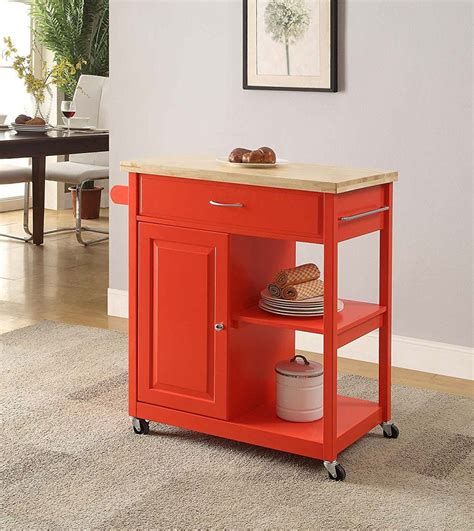 European country kitchen island from old pine traditional kitchen islands and kitchen carts boston rustic kitchen island on wheels. Oliver and Smith - Nashville Collection - Mobile Kitchen ...