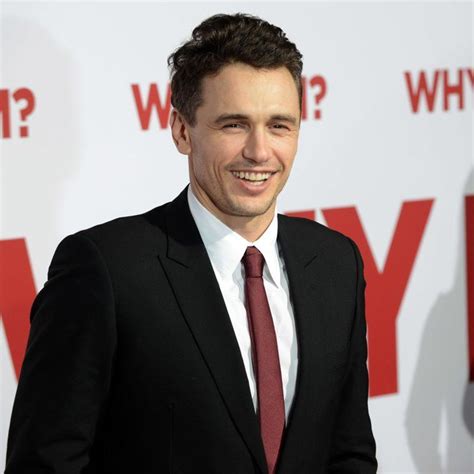 James franco is joining the alien universe, appearing alongside noomi rapace, michael fassbender, and guy pearce in ridley scott's prometheus sequel, alien: James Franco Has Joined the Cast of Alien: Covenant ...