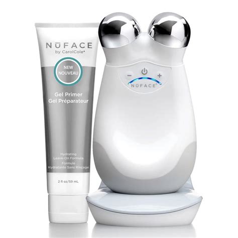 The Best Skin Care Tools And Devices To Try At Home In 2020 Facial