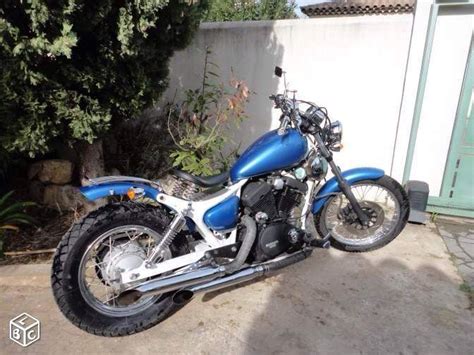 Comes complete except for a seat. Moto 125 harley davidson neuve - location auto clermont