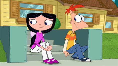 Phineas And Ferb Full Episodes Season 4 Best Movie Cartoon For