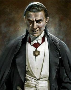 Movies with 40 or more critic reviews vie for their place in history at rotten tomatoes. Pin by Stephen Georgis on ACTORS | Classic horror movies ...