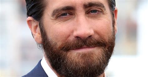 Carlos sanz, clancy brown, danny mccarthy and others. Jake Gyllenhaal Boston Marathon Bombing Movie Stronger