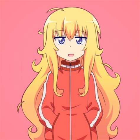 Interactive waifu bot and anime bot for discord, twitter and many other platforms; Anime Waifu Bot Discord