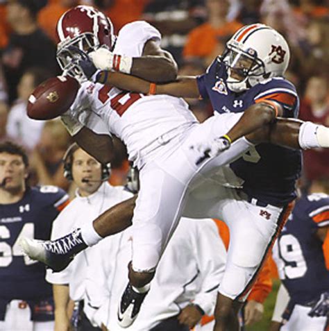 A recap of last weekend's virtual nfl draft for all 16 afc teams. 2012 NFL Draft Grades - Sports Illustrated