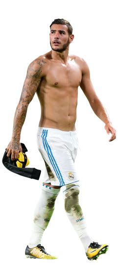 Theo hernandez | тео эрнандес. Theo Hernández football render - 39367 - FootyRenders