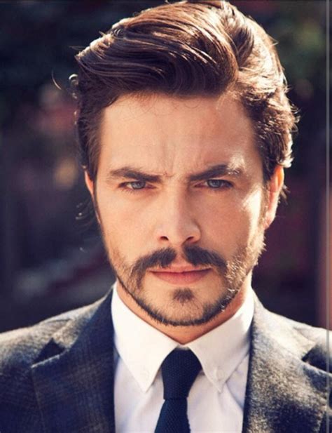 The Most Handsome Men of Turkey! - GirlsAskGuys