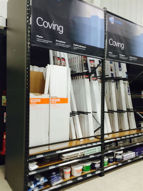 Maybe you would like to learn more about one of these? Homebase - Home Retail Group - Home Improvements - DIY ...