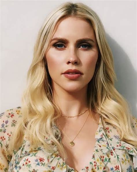Claire Holt Height Net Worth Measurements Height Age Weight