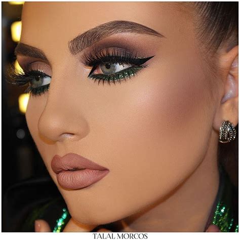 Pin By 🦋 𝒥𝑒𝓈𝓈𝒾𝒸𝒶 🦋 On мαкє υρ Flawless Makeup Sexy Makeup