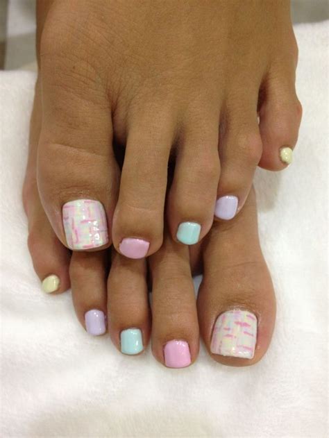 Toenail Painting Painted Toe Nails Toe Nails Toe Nail Designs