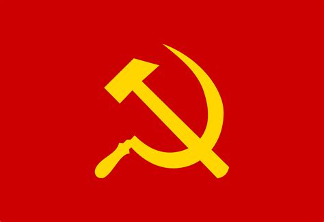 Communism Logo Png E Vetor Download De Logo