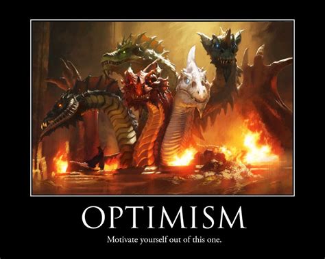 Contests Dungeons And Dragons Dungeons And Dragons Dragon Memes