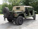 Hummer Used Vehicles For Sale Photos