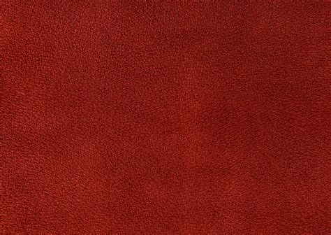 Leather Big Textures Background Image Free Picture Leather Download