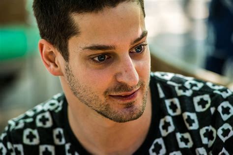 Stream tracks and playlists from ungár péter on your desktop or mobile device. Ungár Péter: "A választók nem birkák" | 24.hu