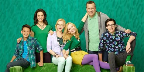 Does Disneys Liv And Maddie Cast Still Keep In Touch Today
