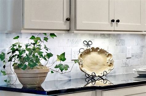 Helping you do what you do best. Dress Cabinets for Success With Light Rail Molding ...