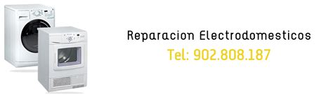 Reparacion Lavadoras General Electric Zuera Sat Lavadoras Zaragoza