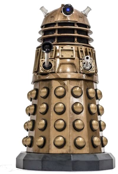 Daleks Vs Battles Wiki Fandom Powered By Wikia