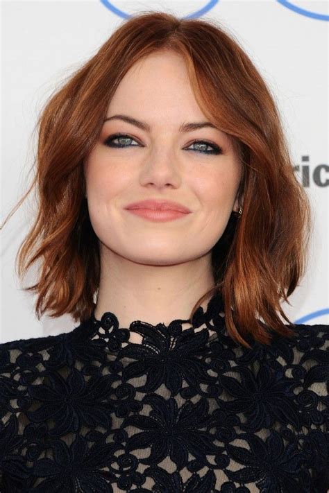 It's a smart move, given the savings you'll pocket down the road with this special gift card. Get Emma Stone's £8.99 Secret To A Flawless Complexion ...