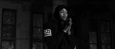 G Herbo Strictly 4 My Fans Video Music On The Dot