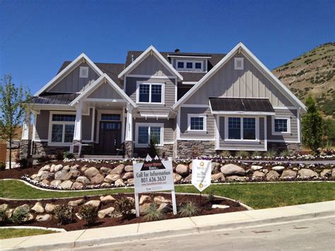 Mason masonic red house emblem your chance to buy a mason red house emblem. 16 Days of the Utah Valley Parade (of Homes): Cultured ...