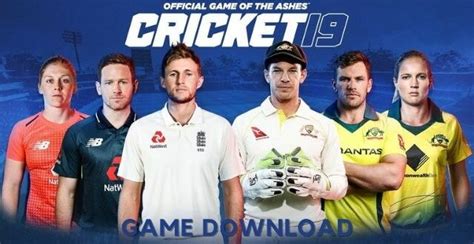 Cricket 07 is a pc game highly compressed video game with direct download link. Download Ea Sports Cricket 07 For Android Highly Compressed - chustersalou