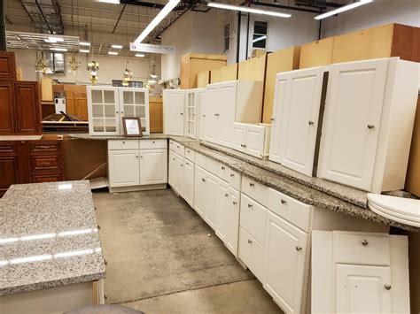 Pros and cons of each one. Kitchen Cabinets Salvage - FFvfbroward.org