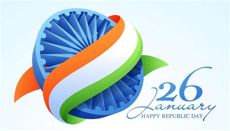 Republic Day 2021 Images, Pictures, Photos, HD Wallpapers 3,000+ vectors, stock photos & psd files.