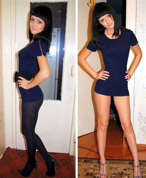 Great Legs Amateur Uncategorized Pictures Pictures Sorted By