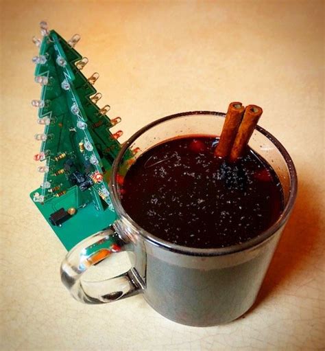 Low sugar wine brands australia. Dark Berry Mulled Wine - Keto, Low-Carb, Sugar-Free, Vegan