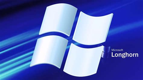 23 windows xp shutdown sound variations in 60 seconds about my channel: Windows Longhorn Shutdown Sound - YouTube