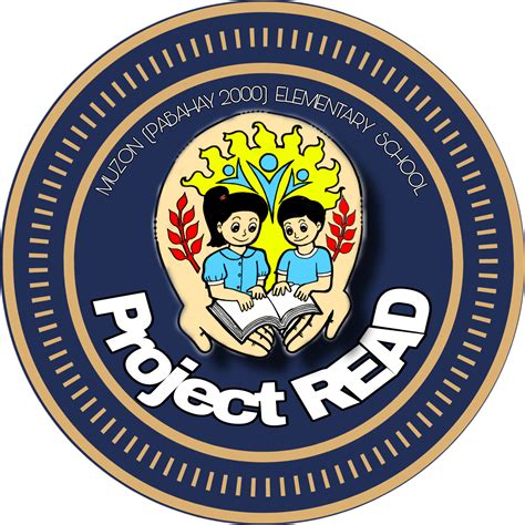 Project Read Mpes