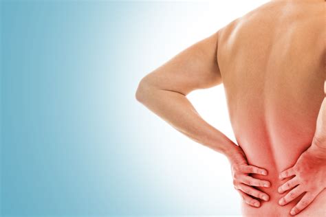 Dor lombar rins Como saber a diferença entre dor nos rins e dor lombar
