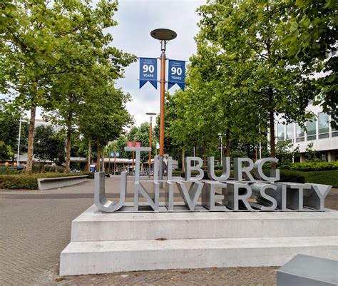 Our webcare team is more than happy to answer your questions on work. Netherlands: Tilburg University - UAlbany Study Abroad