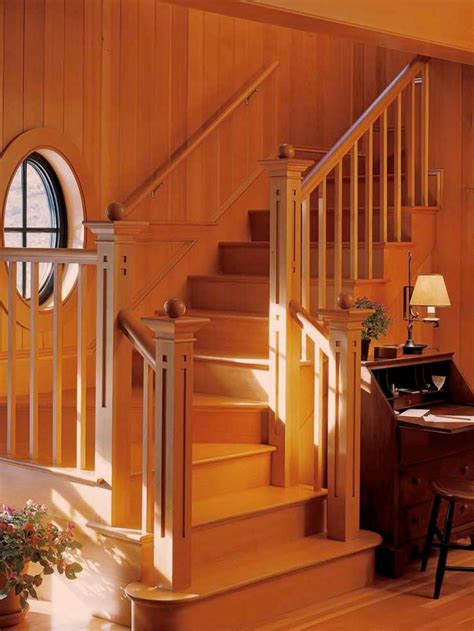 The major function of stairs in the building is to provide ease of moving from one level to the next without. Fancy Flights of Stairs | DIY