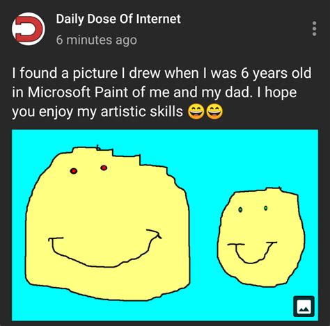 Very Wholesome Daily Dose Of Internet Rwholesomememes