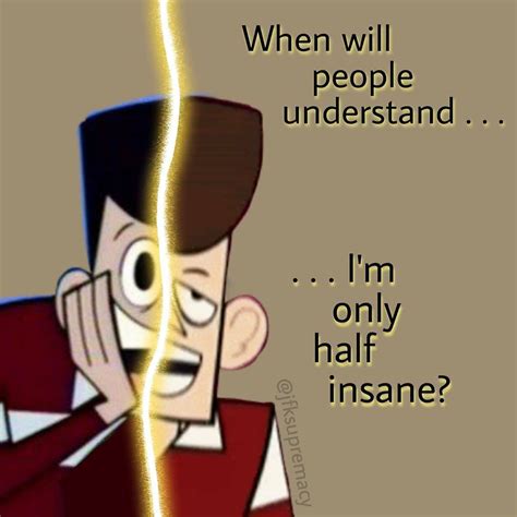 Pin By Big Egg On Clone High Jfk Sexy Teens Relatable