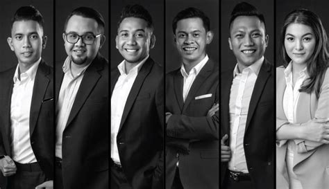 The basic information about stationery sdn bhd. About Us - Creative Page Sdn Bhd
