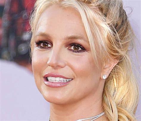 Britney spears addresses conservatorship before answering some fan questions. Britney Spears' conservatorship to continue unchanged ...