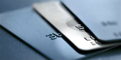 Drkjp519 5 years ago #1. The Best Small Business Credit Cards of 2021 | Small business credit cards, Best credit card ...