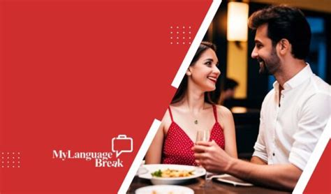How To Flirt In Spanish 30 Easy Phrases And Basic Vocabulary
