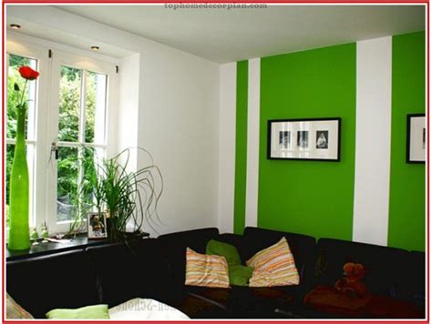 Weitere ideen zu wohnzimmer streichen, wohnzimmer, wohnung wohnzimmer. Wohnzimmer Streichen Ideen Grün 3zAOBIbI | Wohnzimmer ...