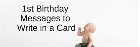 The zazzle marketplace has surprise birthday invitation designs from amazing designers starting as low as $1.70. 1st Birthday Messages: What to Write to a One Year Old - Wishes Messages Sayings