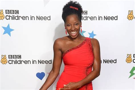 Jamelia — superstar (dj kirillich & oleg petroff remix). Jamelia reveals her tough path to love after learning ...