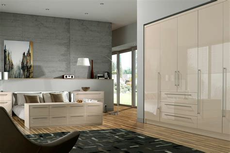 Set (queen bed, nightstand, and dresser), created for macy's. Bedroom Design in Northampton & Milton Keynes | Bedroom Ideas