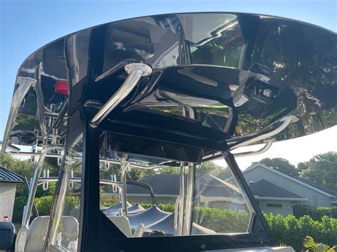 33 Onslow Bay - The Hull Truth - Boating and Fishing Forum