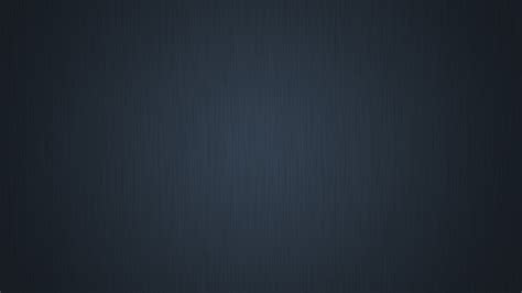 1600x900 Simple Gray Abstract Background 1600x900 Resolution Hd 4k